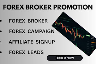do forex broker promotion forex broker website forex affiliate signup