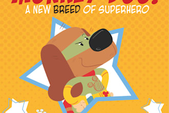 write a perfect childrens picture book with engaging rhyme and rhythm