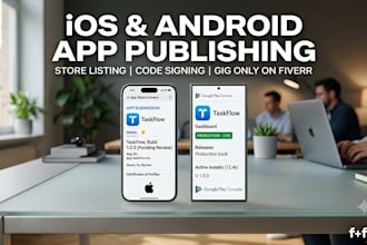 do mobile ai app development, ios app development, app creation as ai software