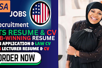 ats friendly resume cover letter writing military cv writing usajobs nurse