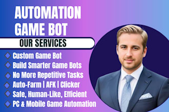 create custom rpg characters, quests, lore, and discord rpg bots