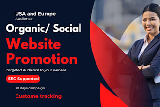 promote product etsy shopify crypto blog, brand book, store website promotion