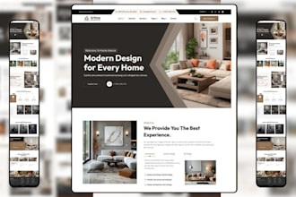 add shopify product page redesign shopify store upload bulk products from csv