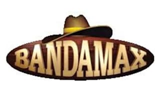 promote your music video with airplay on bandamax TV