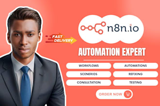 n8n agent n8n automation n8n ai n8n agent n8n workflow n8n rag n8n integration