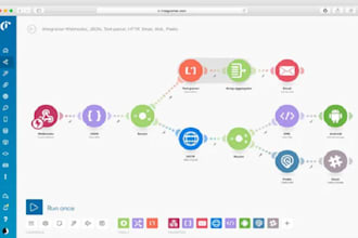 n8n ai agent n8n automation n8n workflow n8n api integration n8n ai agent n8n