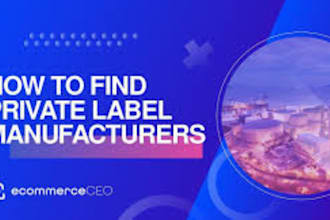find reliable drop shipping suppliers for your business