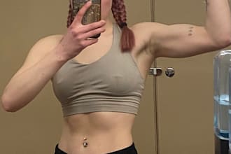 build beginner friendly workouts for women at home