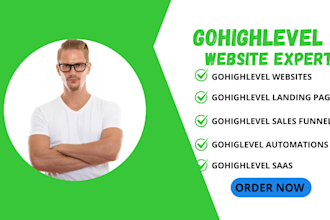 do ghl website ghl sales funnel ghl landing page ghl automation ghl saas