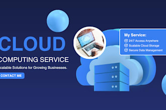 deploy your app or website to AWS with docker and ci,cd