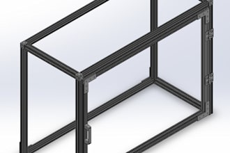 design machine guarding parts as per standards