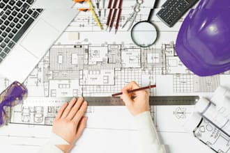 do sap calculations and epc compliance reports for UK building regulations