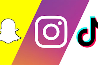 do phone snapchat tik tok gmail with all hacks