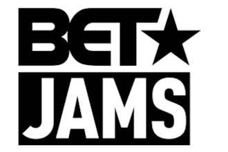 promote your music video with airplay on bet jams