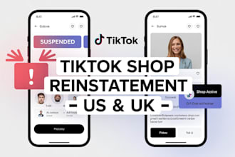 create tiktok monetization uk tiktok usa tiktok tiktok setup tiktok beta