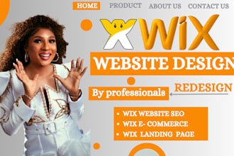 design wix website redesign wix redesign wix website design wix website redesign