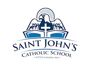 do modern church, ministry, christian and religious logo design