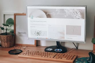 net migrations, backend development, wpf apps