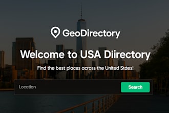 build directory website, listingpro, hivepress, mylisting, listify, wilcity