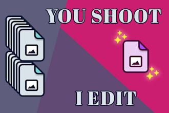edit your pictures straight out of your camera with adobe