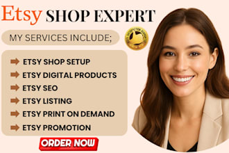 do etsy digital products on etsy shop, etsy seo for etsy digital product design