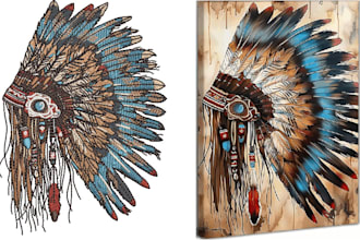 do embroidery digitizing, logo, embroidery design, digitize image for emb
