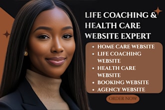 honeybook paperbell  CRM  coaching dubsado suitedash website coaching life