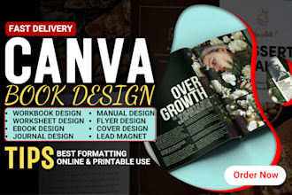 design christian book, prayer journal, devotion, ebook cover for amazon KDP