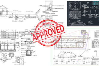 civil engineer, drainage plan, swm, erosion control california florida pe stamp