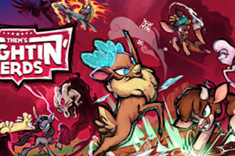 do steam capsule art