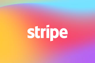 create integrate shopify payment gateway paypal grey stripe wise payoneer