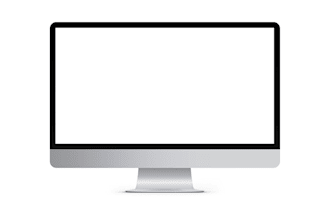 do pos software developer