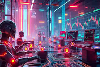 ai trading bot, crypto trading bot, ai crypto trading bot, ai bot, ai crypto bot