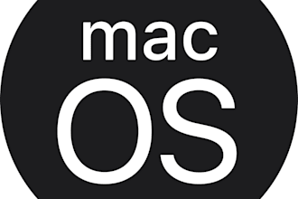 macos installation on PC or laptop amd, intel hkintosh