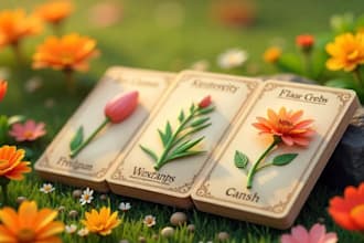 flash cards kids educational card game math card memory card