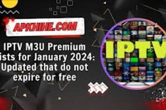 offer m3u playlist, strong 8k, reseller subscription, iptv credit, and reseller