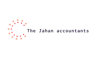 do bookkeeping services, virtual accountant