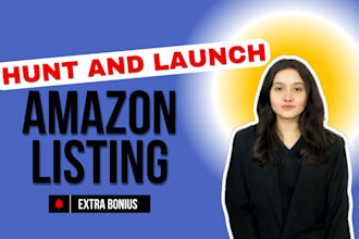 write seo amazon listing optimization, amazon product description