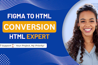 convert pdf to html word html doc to html file to html clean html conversion