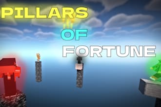 do minecraft thumbnails and profile pictures in english and arabic