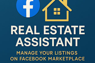 list your property on facebook marketplace