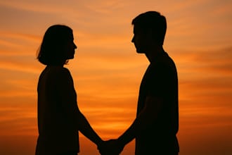 provide expert relationship advice to strengthen your love life