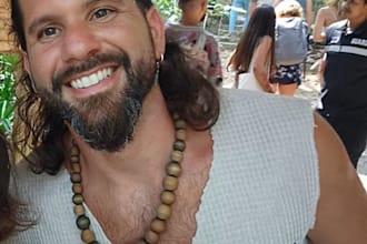 help you feel confident around women and enjoy real connection