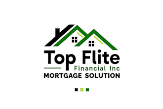 do modern real estate, property, mortgage, construction and business logo design