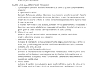 translate from english to italian and viceversa