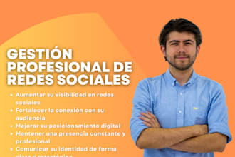 marketing digital experto en tiktok, facebook e instagram