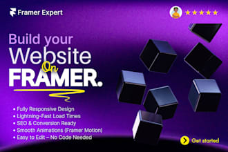 framer website design framer website redesign framer website design framer site