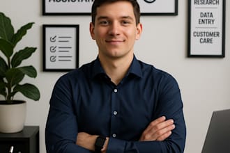 support your business with remote operations and management