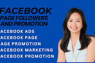 grow your facebook page organically and skyrocket followers