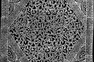 create clean cnc cutting files in svg, dxf, or PDF format